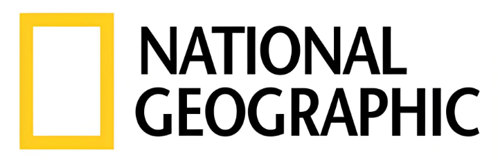 国家地理
